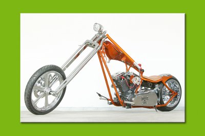 Категория "Мотоциклы" картина 14-0018
